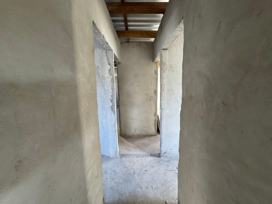 3 Bedroom Property for Sale in Forest Glade Western Cape